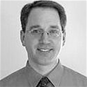 Dr. Jonathan Segal, MD