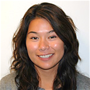 Dr. Jennifer Morales, DO