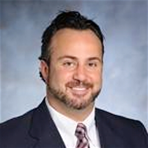 Dr. Shadi Fahs, DO