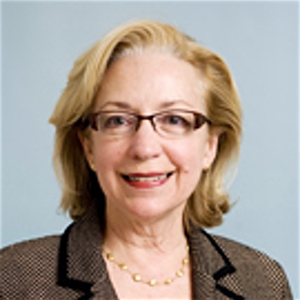 Dr. Susan Bennett, MD