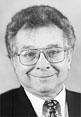Dr. Charles Williams, MD