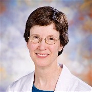 Dr. Carolyn Ruth Fields, MD
