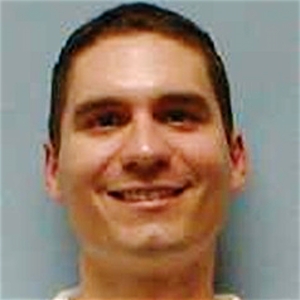 Dr. Anthony Marcotte, DO