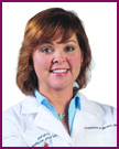 Dr. Charlotte Brown, MD
