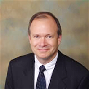Dr. John Urbanowicz, MD