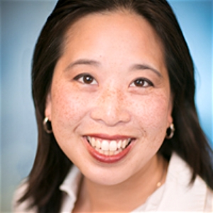 Dr. Katherine Lai, DO