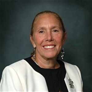 Dr. Sucha Asbell, MD