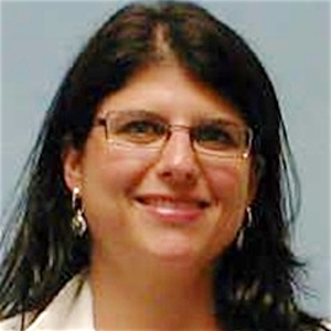 Dr. Sarah Manitsas, MD