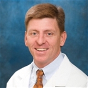 Dr. Peter Caprise, MD