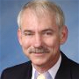 Dr. Mark Green, MD