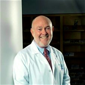 Dr. David Poplack, MD