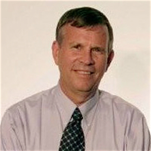 Dr. David Smith, MD