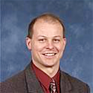 Dr. Jeffrey Housner, MD