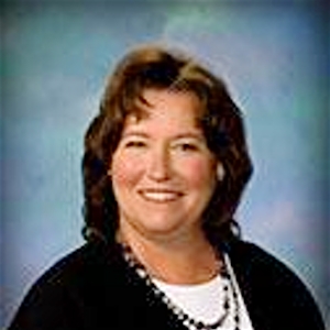 Dr. Christine Stehly, MD