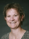 Dr. Chasse Bailey-Dorton, MD