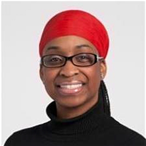 Dr. Jackie Celestin, MD