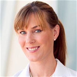 Dr. Kelly Dewitt, MD