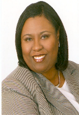 Dr. Cheletta Watkins, MD