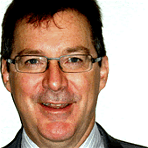 Dr. Thomas Davis, MD