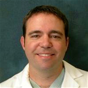 Dr. Justin Green, MD