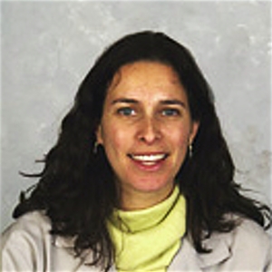 Dr. Amy Guest, MD