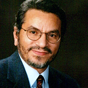 Dr. Mamdouh Zeini, MD, PHD