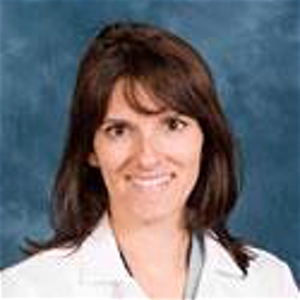 Dr. Kathleen Gibbons, MD