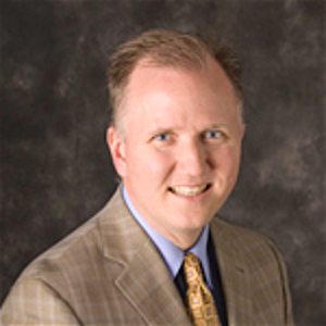 Dr. Greg Fitzke, MD