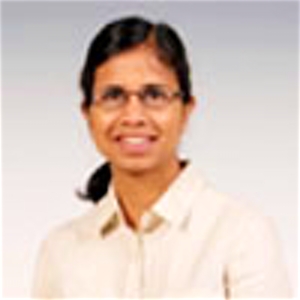 Dr. Anusha Iyer, MD