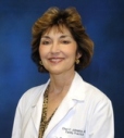 Dr. Cheri Johnston, MD