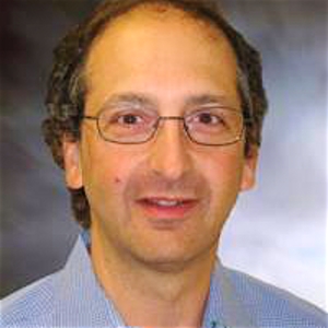 Dr. David Marcus, MD