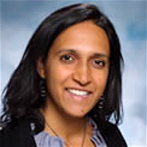 Dr. Sneha Jacob, MD