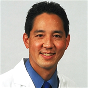 Dr. Guy Mayeda, MD