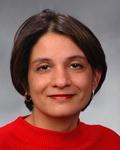 Dr. Cherry Chandi, MD