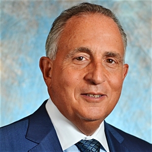Dr. Anthony Losardo, MD