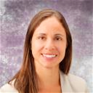 Dr. Francesca Facco