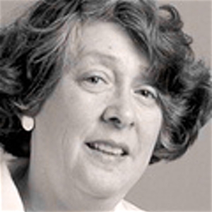 Dr. Joan Golub, MD