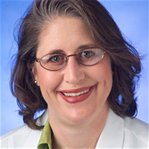 Dr. Jody Burkes, MD