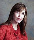 Dr. Cheryl Cotter, MD