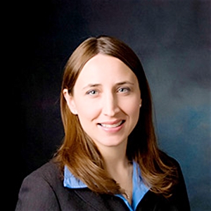 Dr. Lisa Shepherd, MD