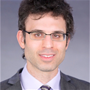 Dr. Andrew Rosenkrantz, MD