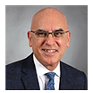 Dr. Pedro Cordero, MD
