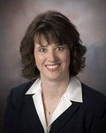 Dr. Cheryl Dominski, MD