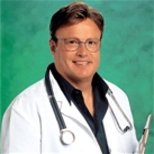 Dr. Gerald Cohen, MD