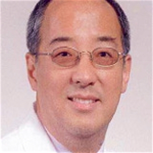Dr. David Lee, MD