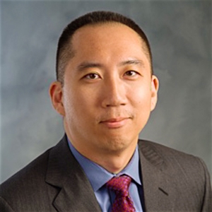 Dr. Chee-Yeung Chan, MD