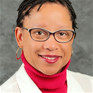 Dr. Blondell Gage, MD