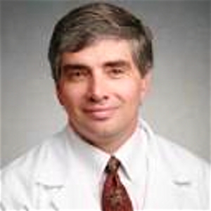 Dr. Angus Webber, MD