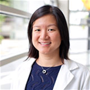 Dr. Cynthia Callahan, MD