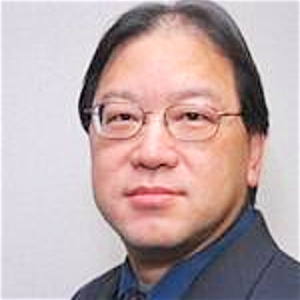 Dr. John Ip, MD